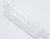 Capots De Protection ,convient pour unTG80007411A 5201600000