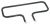 TS-01035860 RESISTANCE