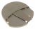 Couvercles Volets Trappes Caches ,convient pour unCG3039707V 5202000000