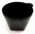 SS-200525 PORTE FILTRE POUR CAFETIERE MINI CM511800 SEB