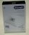 Sacs Aspirateur ,convient pour unVTE16 5656000000