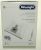 Sacs Aspirateur ,convient pour unSV1005 5656000000