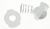 Boutons ,convient pour unGH450 5201500000