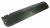 Plaques De Metal ,convient pour unTFCG90WFGG 5202900000