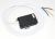 Equerres Ou Supports ,convient pour unRH60EDOEH6001SS 5403200000