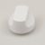 Boutons ,convient pour unTMF60W 5201500000