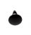 Capuchons ,convient pour unEJF4442AOX 5202500000