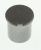 Bouchons ,convient pour unCEF2D227S2 5410000000
