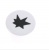 Boutons ,convient pour unCGHOBW10 5201500000