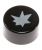 Boutons ,convient pour unGG66Y40220PBBRTN 5201500000