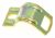 Fixations Et Supports ,convient pour unTCG66B 5403000000