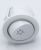 Boutons ,convient pour unCMT55 5201500000