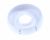 Anneaux ,convient pour unHCVB66DR 5202200000