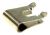 Fixations Et Supports ,convient pour unFC90CW 5403000000