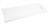 Couvercles Volets Trappes Caches ,convient pour unFF850SC 5202000000