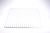 Grille ,convient pour unGN120A 5202100000