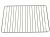 GRILLES --> IQDFC1W60