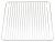 Grilles    ,convient pour unCTFS60DBLECW 5851000000