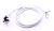 Cordons Secteur    ,convient pour unLDOG60W18 2301000000