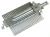 Elements De Chauffe ,convient pour unCGT661 4609000000