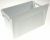 Rangements Tiroir ,convient pour unTC186A 5201200000