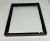 Chassis D"habillage ,convient pour unLFTC60A12 5207000000