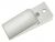 Fixations Et Supports ,convient pour unBN64INOX 5403000000