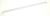 Baguettes ,convient pour unRHBFZ1 5209300000