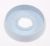 Scala Echelles ,convient pour unC66V 5209000000