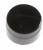 Boutons ,convient pour unPF6220WITAEP1 5201500000