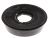Boutons    ,convient pour unBLBO30N4 5201500000