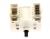 Interrupteur D´appareil ,convient pour unWTH31I 4300000000