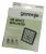 Filtres Aspirateur ,convient pour unVCK2000EARDC 5659100000