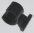 Fixations Et Supports    ,convient pour unELITEECO 5403000000