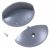 Boutons ,convient pour unTT63101GB02 5201500000