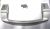 4902530200 C00921787 GRIFF GRUPPE EOH