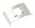 Rondelles ,convient pour un352B10 5404000000