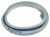 C00274514 482000023152 JOINT HUBLOT PASSEND FÜR INDESIT PRIME STD