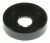 Scala Echelles ,convient pour unCECM6060MB2 5209000000