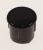 Raccords De Tuyau ,convient pour unRHEC1SW 5304500000