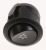 Interrupteur D´appareil ,convient pour unTLCK96FMX 4300000000