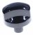 Boutons ,convient pour unRHEC1SW 5201500000
