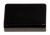 Plaques Et Platines Mecaniques    ,convient pour unECI502N 5405000000