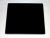 Plaques De Cuisson ,convient pour unHOB425S946099 4602000000