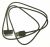 CABLE DATA PASSEND FÜR SAMSUNG GALAXYTAB (P1000)