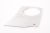 Chauffe Plats ,convient pour unTK73001CH01 4602200000