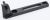 Charnieres ,convient pour unKG57NVL20M20 5203500000