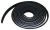 Materiels D"etancheite ,convient pour unWT46E3G005 5500000000