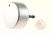 Boutons    ,convient pour unWM10Q440IT06 5201500000