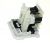 Electrovannes ,convient pour unWM12Q421GR15 4651000000